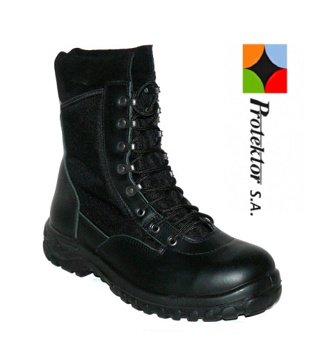 BUTY Wojskowe,Taktyczne, GROM PROTEKTOR