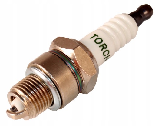 ŚWIECA LONCIN TORCH E7RTC 1P70 196 cc