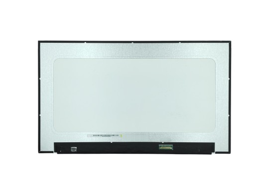LG-PHILIPS LP156WFC-SPM2 IPS MATOWA