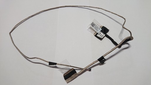 Taśma matrycy Asus X541N oryg.