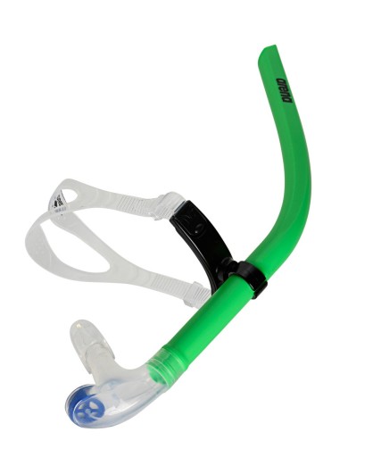 Rurka czołowa Arena SWIM SNORKEL III