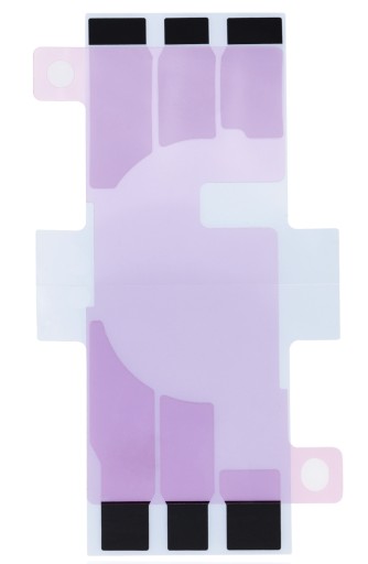 Klej taśma baterii iPhone 11