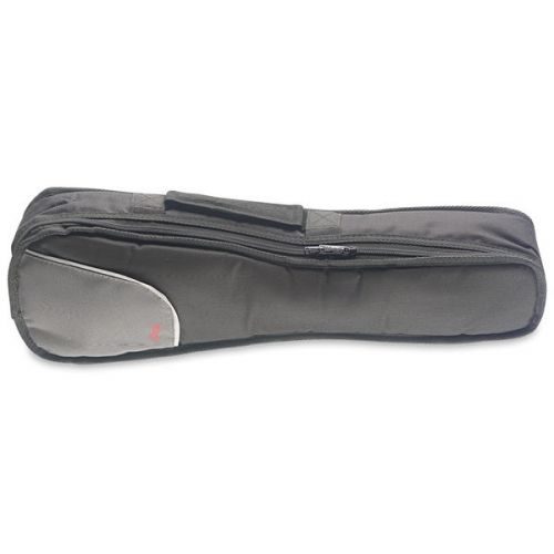 Stagg STB-10 UKS - pokrowiec