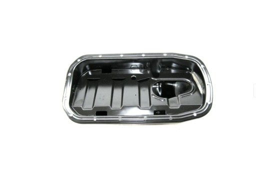 MISKA OLEJOWA 1.2 16V D4F CLIO III MODUS ORYG