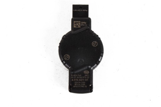 BMW F20 F22 F30 F32 G30 F45 Czujnik sensor deszczu