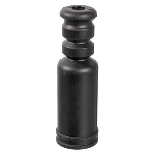 ODBOJ FEBI BILSTEIN
