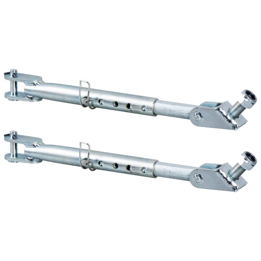 2 x Stabilizator Boczny Ursus C-330
