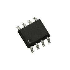 24C256 SMD Pamięć EEPROM 24C256 SMD