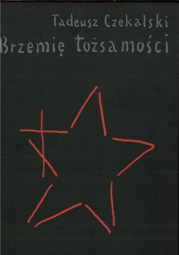BRZEMIĘ TOŻSAMOŚCI. KOŚCIOŁY PRAWOSŁAWNE NA...