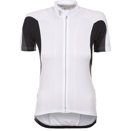 Endura FS260-Pro Koszulka Rowerowa Damska r.L