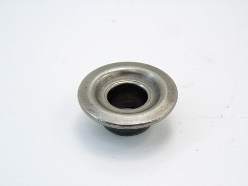 MISKA ZAWORU 1.9 CDTI ASTRA H VECTRA C ZAFIRA A
