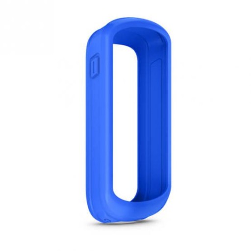 GARMIN ETUI POKROWIEC EDGE EXPLORE 2 ORYGINALNY