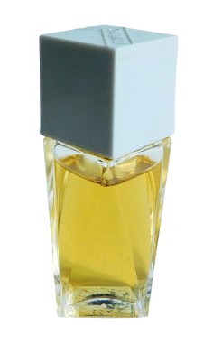 CHARLES OF THE RITZ CHARIVARI EDT 7 ML VINTAGE MINIATURA