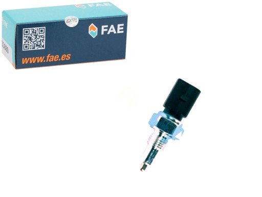 FAE CZUJNIK PEDAŁU GAZU 01E941521B 01E941521A