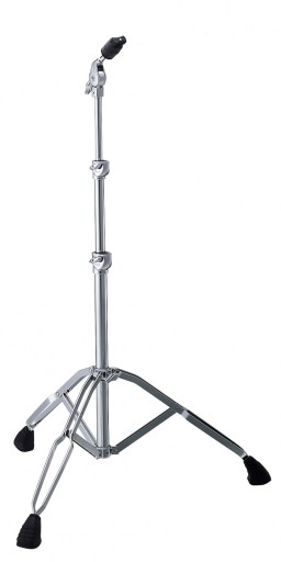 Pearl - Statyw prosty C-900