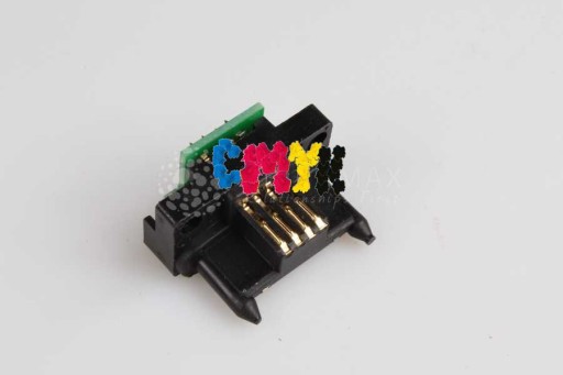 CHIP NA BĘBEN DO Lexmark C930 C935 X940 X945