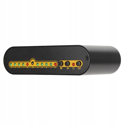 SPDIF Digital Optical Audio Matrix 4x2 Switcher