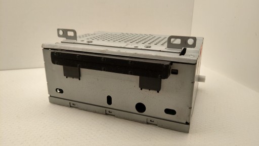 RADIO FORD FOCUS CM5T-19C107-KB
