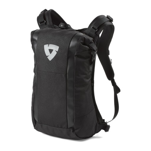 Plecak Rev'it! Stack 15L H2O by Kriega