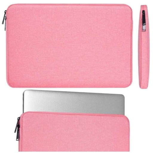 ETUI TORBA ALOGY POKROWIEC FUTERAŁ DO LAPTOPA 13.3