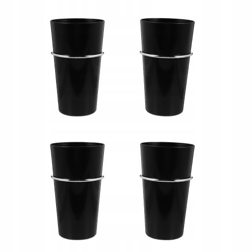 1 Set Practical Pegboard Hooks Cup Hooks