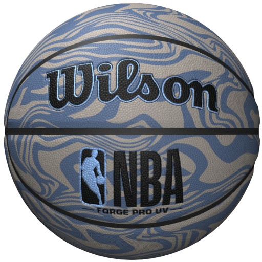 Piłka do koszykówki Wilson NBA WZ2010801XB r.7