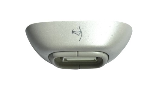 Nasadka końcówka Philips lumea sc2009 sc2008