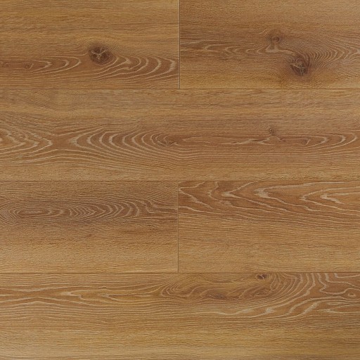 Panele podłogowe laminowane wodoodporne Rafia 518 AC6 12 mm Alsapan Leroy