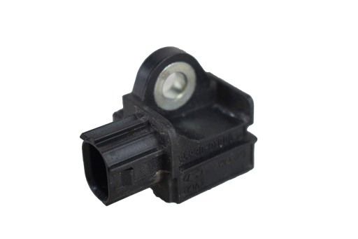 CZUJNIK SENSOR UDERZENIA HYUNDAI I10 95930-0X000