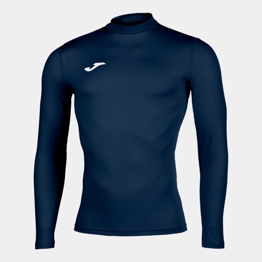 Koszulka termoaktywna sportowa Joma Academy Brama