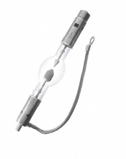 Osram Xstage 7000 W OFR 4008321288851