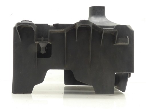 OBUDOWA PODSTAWA AKUMULATORA SEAT TOLEDO IV SKODA RAPID 1.6 TDI 6R0915321D
