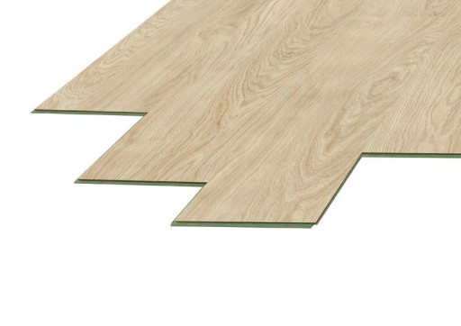 PANELE PODŁOGOWE AQUA FIORI DĄB TULIP AC6 10mm