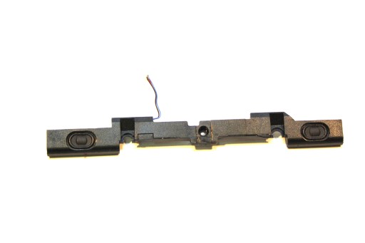 ORYGINALNE GŁOŚNIKI GŁOŚNIK LENOVO THINKPAD X230