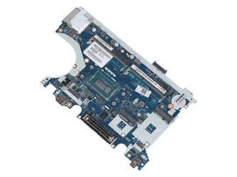 PŁYTA GŁÓWNA LA-9591P Dell Latitude E7440