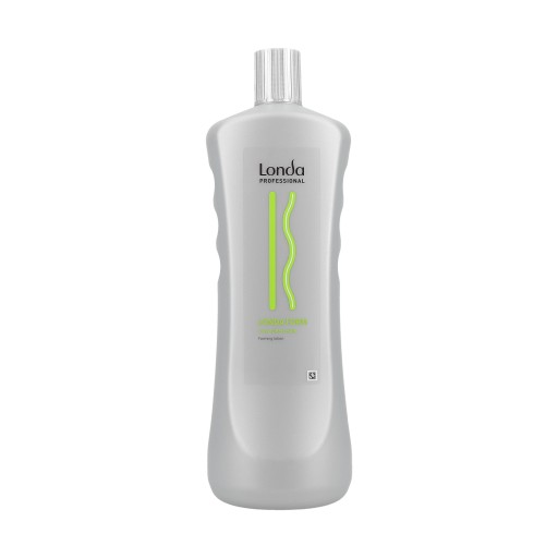 LONDA FORM HAIR PŁYN DO STYLINGU 1000ML