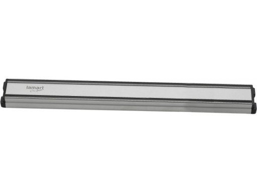Listwa magnetyczna LAMART LT 2037
