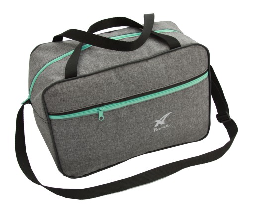 Torba 20L samolot, basen, siłownia RYANAIR