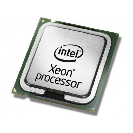 Xeon E7-8890v3, 2.5GHz, 18-CORES - 00FP685