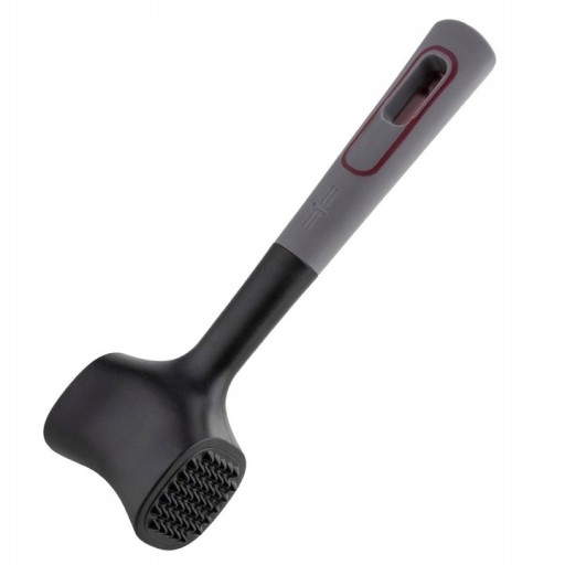 TŁUCZEK DO MIĘSA KOTLETÓW SMART MULTI FLORINA