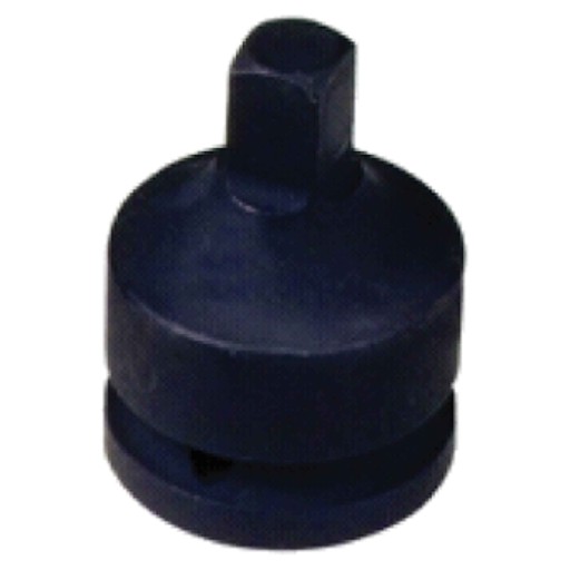 SATA Adapter Udarowy Z 1/2