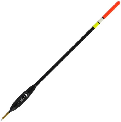 Spławik waggler EXPERT 203-05-203 3,0g+2,0g