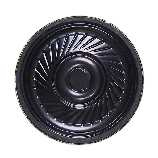 Moduł głośnika wewnętrznego 8Ohm 0.5W 36mm