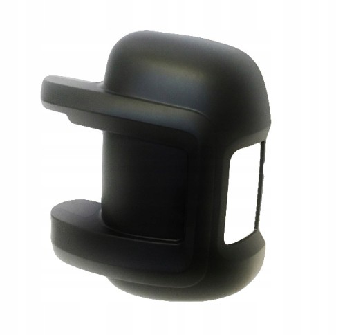 OBUDOWA LUSTERKA BOXER DUCATO JUMPER 06-16 LEWA