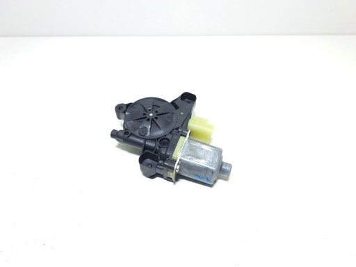 FORD KUGA III MK3 SILNICZEK PODNOSZENIA SZYBY TYL TYLNY LEWY CM0941000