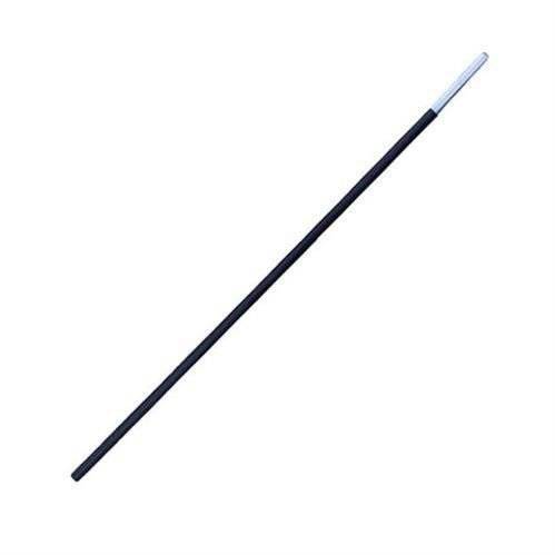 FN Stelaż FIBER GLASS GERD 8.5 mm 1 element