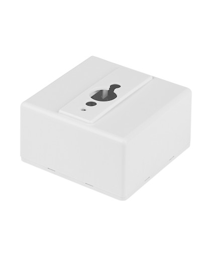 LS/PD AP KIT AP KIT