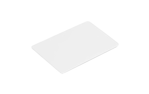 Karta NFC RFID T5577 125kHz PROGRAMOWALNE
