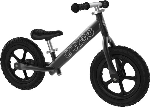 Rowerek biegowy CRUZEE 12