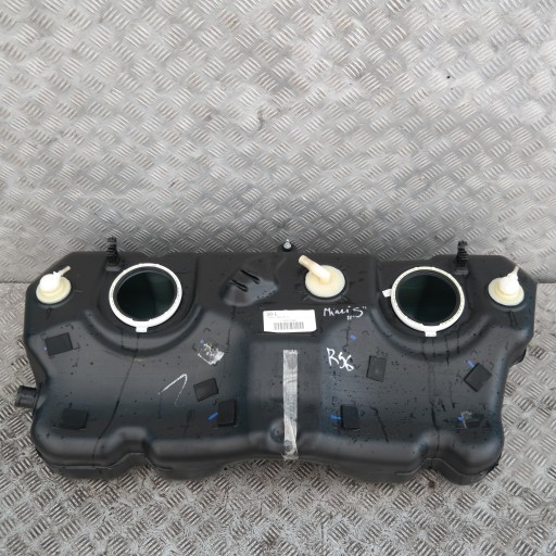 MINI Cooper S R56 R56N Bak zbiornik paliwa